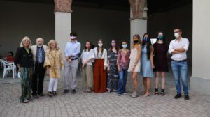 Un calendario ricco di eventi per il Museo Civico di Moncalvo