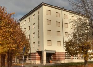 Dal Comune mandato d’impugnazione del bilancio di Terme Spa