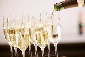 Per favore non chiamateli tutti “prosecco”