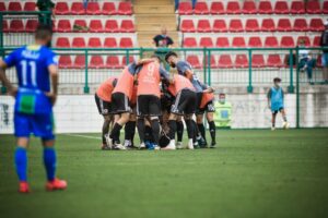 I Grigi sono in semifinale. Dove troveranno l’Albinoleffe