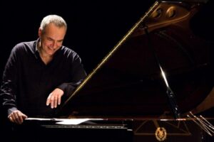 E’ la settimana del jazz ad ‘Arena Derthona’
