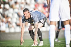 Ai rigori decide Rubin: l’Alessandria è in serie B!