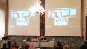 Due ‘circuiti’ per valorizzare il Basso Piemonte