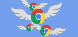 Google Flocs o Google Flops?
