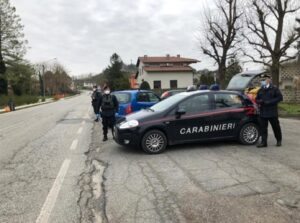 Il dipendente è senza permesso di soggiorno: denunciata anche la titolare