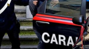 Attenti alle truffe, anche online: serie di denunce