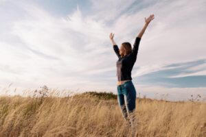 Lo stress si fa sentire se pancia e cervello non vanno d’accordo