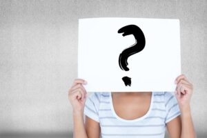 Che fine ha fatto lo psicologo di famiglia?