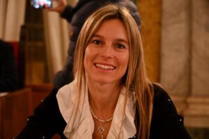 “Valenza è la mia città, ma tifo Grigi da sempre”