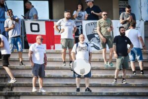 Finale, da oggi i biglietti