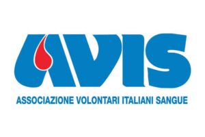 “Vi spiego cos’è successo all’Avis”