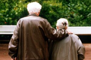 Cissaca, una guida sui servizi per gli anziani