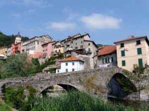 Oneri urbanistici, pace fatta tra Comune e Fondazione Galliera