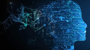Mamil – L’intelligenza artificiale come apprende il comportamento degli utenti?
