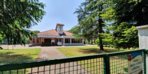 «Lasciateci suor Augusta e suor Claudia», al G3 in 250 firmano la petizione