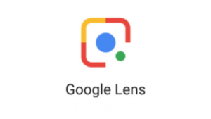 Google Lens – A tutto c’è una risposta, o quasi