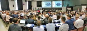 Centro Studi  Galileo: domani e venerdì il Convegno Europeo