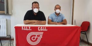 Cit, sindacati sul piede di guerra: «Un teatrino sulla pelle dei lavoratori»
