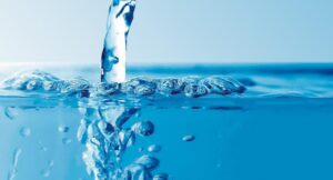 Come scegliere l’acqua da bere