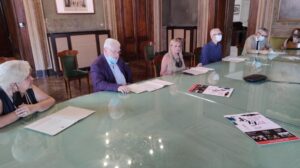 JazzAl 2021: la rassegna riparte da piazza Marconi