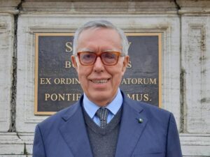 I vertici di Forza Italia rispondono ai due consiglieri dissidenti
