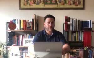 Amianto: “Continuiamo a chiedere alle Nazioni Unite una moratoria globale”