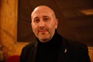 Boccardi (Lega) sulle case popolari: «Degrado accumulato negli anni, anche quando governava il Pd»