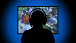 Fortnite & Co. – Il settore cresce sempre di più