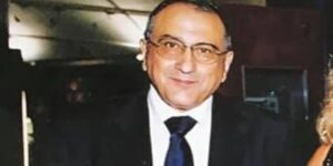Addio a Guido Firpo: «Era la cultura con la C maiuscola»