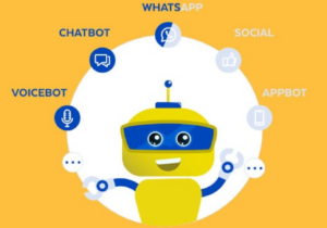 Assistente digitale “Poste”: il nuovo servizio per richiedere l’Isee in pochi minuti