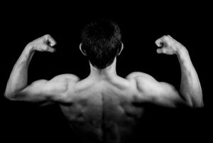 Attività fisica e schiena: ciò che fa male e ciò che fa bene