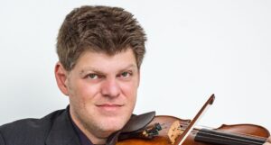 Acqui, weekend di concerti per l’Interharmony