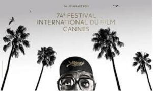 Festival di Cannes 2021: ritornare alla vita e al cinema
