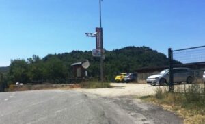 Ponzone: “Andare in piscina è diventato pericoloso”