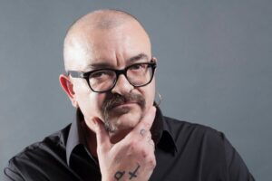 Danilo Sacco in concerto tra emozioni e grandi successi