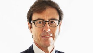 Gruppo Damiani: ecco le nuove nomine