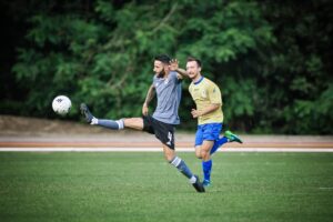 Alessandria, 25 gol al debutto