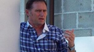 Valenzana Mado riparte da Flavio Tonetto