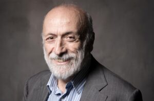 Torna “Sconfinamenti”: si parte con Carlo Petrini a Tagliolo