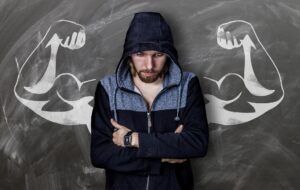 Fitness e autostima