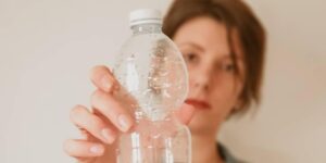 «Il sogno di un mondo green parte dalle piccole azioni quotidiane»