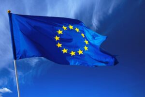 “Diventiamo cittadini europei”: proclamati i vincitori