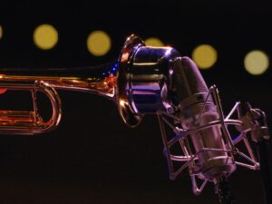 “Light and music”, la fotografia di spettacolo fa tappa al Forte