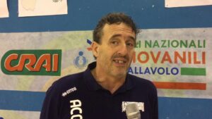 Dogliero a Novi, Ruscigni ad Alessandria