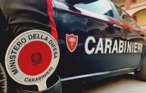 Truffe on line: scattano indagini e denunce