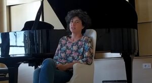 Montaldeo, la Casa della musica per rilanciare il paese puntando sull’arte
