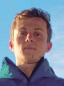 Viaggio nella Maturità 2021: Dario Colombo