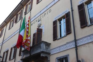 Acqui: chi vuol votare i referendum?
