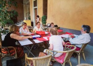 Premio Poesia “Città di Acqui”: i vincitori delle Primarie e Medie