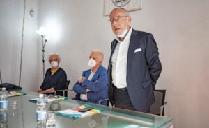 Amag, ecco la Carta dei Servizi